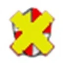 Remove Fake Antivirus download for free to PC or mobile. Latest version Remove Fake Antivirus