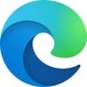 Microsoft Edge download for free to PC or mobile. Latest version Microsoft Edge
