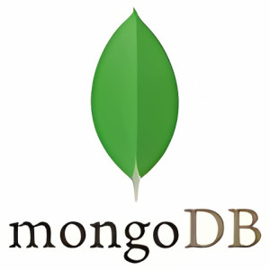 MongoDB Compass