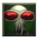 Strange Adventures in Infinite Space