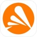 Avast Clear download for free to PC or mobile. Latest version Avast Clear