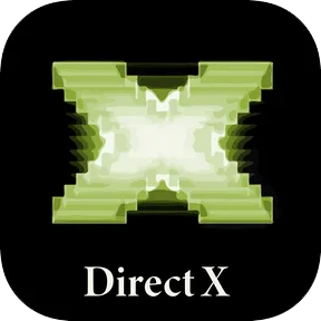 DirectX