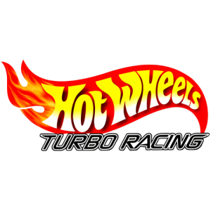 Hot Racing