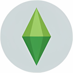 The Sims 4