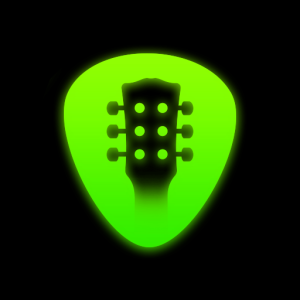 Free Guitar Tuner