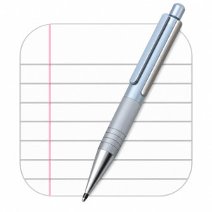 TextEdit