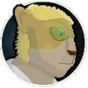 The Reconstruction download for free to PC or mobile. Latest version The Reconstruction