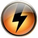 DAEMON Tools Ultra