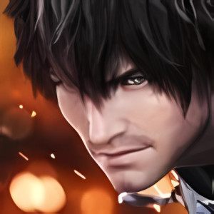 Final Fantasy XIV Free Trial download for free to PC or mobile. Latest version Final Fantasy XIV Free Trial