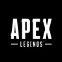 Apex Legends — PC Battle Royale Apex Legends