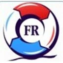 Jihosoft File Recovery