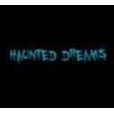 Haunted Dreams