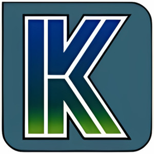 Kega Fusion