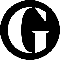 Guardian