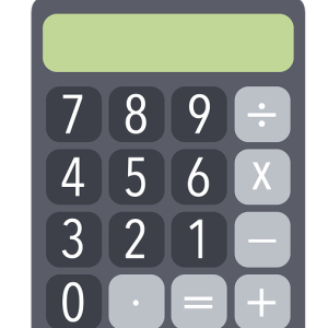 Math Calculator