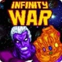 Marvel Infinity War download for free to PC or mobile. Latest version Marvel Infinity War