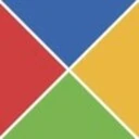 Ultimate Windows Tweaker 8