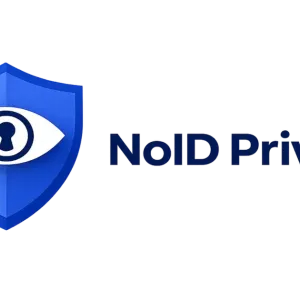 Noid