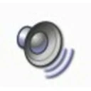 Acala Free Audio Recorder