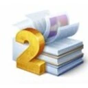 FlippingBook Publisher