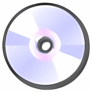 Magic ISO Maker