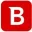 BitDefender Total Security