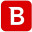 BitDefender Total Security
