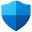 Microsoft Defender