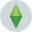The Sims 4