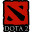 Dota 2