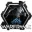 Warframe