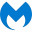 Malwarebytes