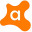 Avast Premium Security