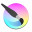 Krita