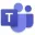 Microsoft Teams