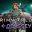 RimWorld - Odyssey