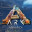 ARK: Aquatica