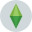 The Sims 4