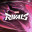 Marvel Rivals