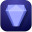Topaz Photo AI