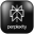 Perplexity