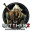 The Witcher 2