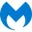 Malwarebytes