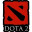 Dota 2