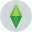 The Sims 4