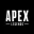 Apex Legends