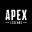 Apex Legends
