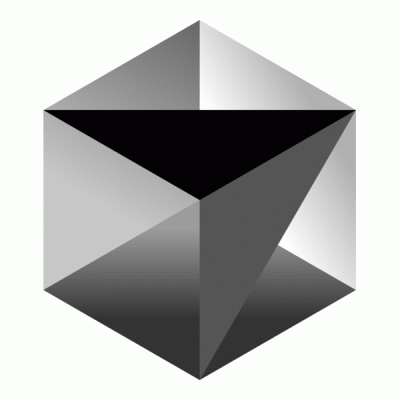 Cursor