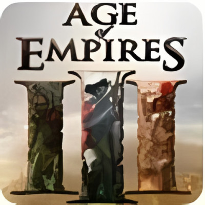 Age of Empires III