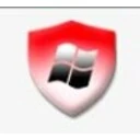 Smart Windows App Blocker